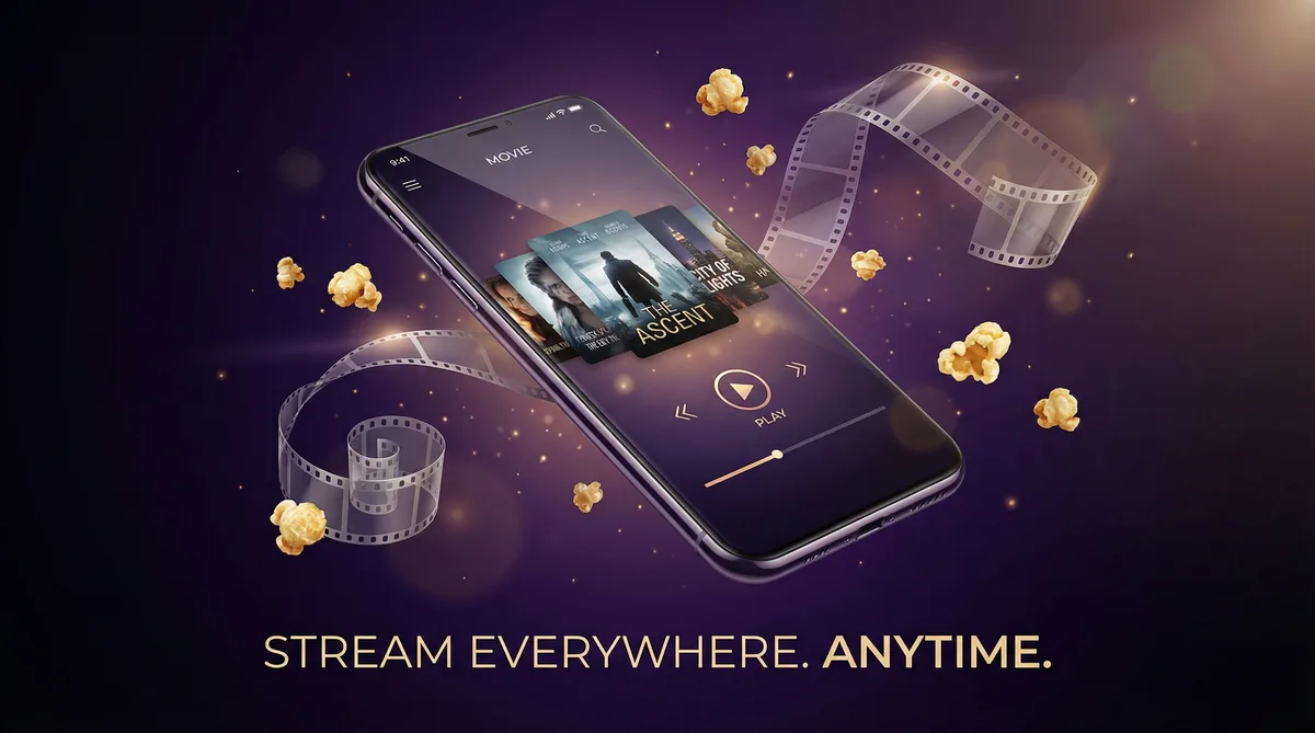 抖阴手机客户端下载宣传横幅